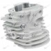 Kit cilindru drujba Husqvarna 55 46mm (Taiwan)